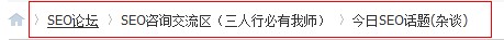 青島網(wǎng)站設(shè)計(jì),青島網(wǎng)站制作,力圖數(shù)字科技