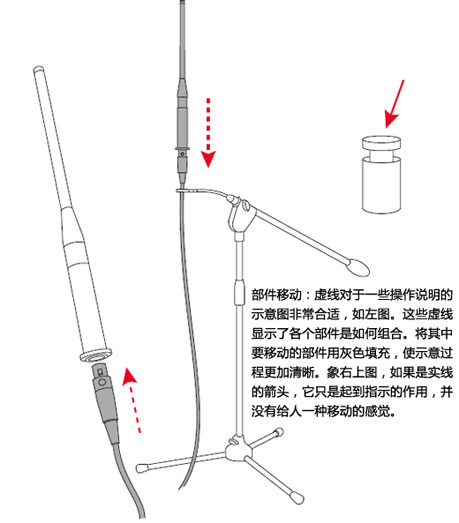 青島網(wǎng)站設計,青島網(wǎng)站制作服務商-力圖數(shù)字科技!