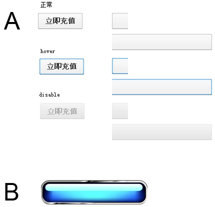 如何處理好網(wǎng)站設(shè)計(jì)的細(xì)節(jié)