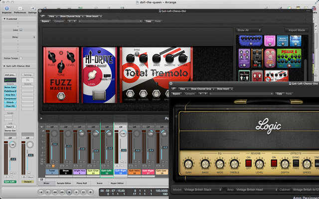 c-2-logic-pro-amp-designer-pedalboard.jpg