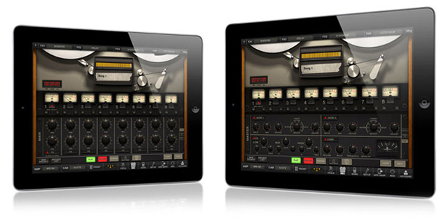 b-s-amplitube-ipad-record.jpg