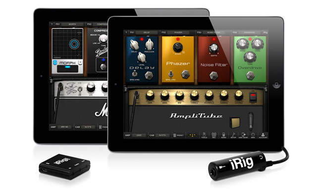 a-amplitube-ipad-interface-irig.jpg