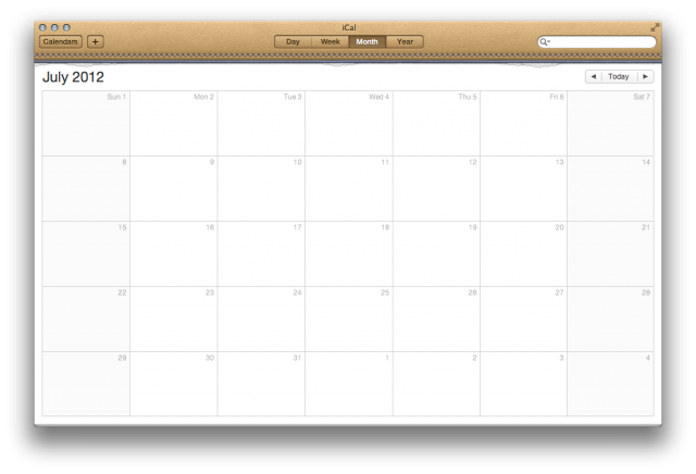 06-apple-ios-ipad-ical-Flat-Design-Aesthetic-Skeumorphism-style-interface-discussion-which-better.png