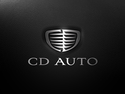 cd auto.jpg