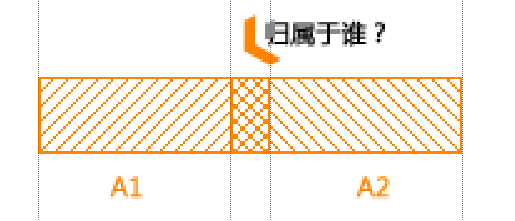 按此在新窗口瀏覽圖片