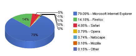 按此在新窗口瀏覽圖片