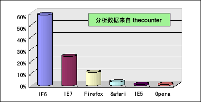 按此在新窗口瀏覽圖片