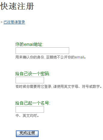 按此在新窗口瀏覽圖片