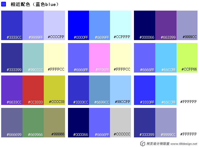 按此在新窗口瀏覽圖片