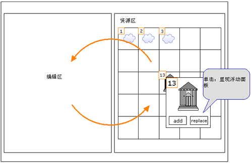 按此在新窗口瀏覽圖片