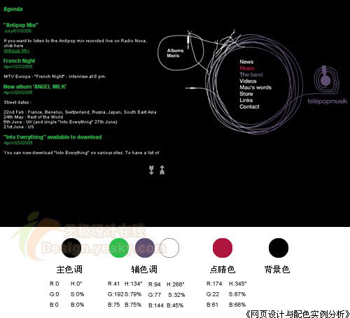 按此在新窗口瀏覽圖片