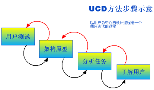 按此在新窗口瀏覽圖片