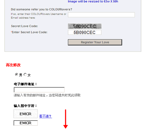 按此在新窗口瀏覽圖片