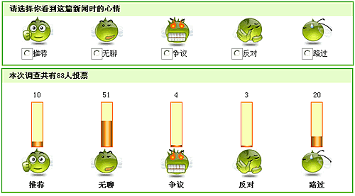 按此在新窗口瀏覽圖片