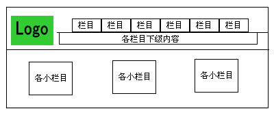 按此在新窗口瀏覽圖片