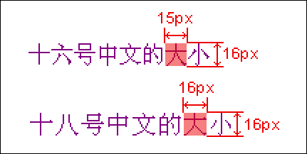 按此在新窗口瀏覽圖片