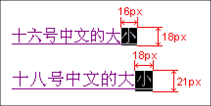 按此在新窗口瀏覽圖片